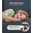 Jekayla Mini Teddy Fleece Sofa 50.99 "Square Armrest with Pocket Spring-1689966747