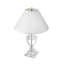 Noble Table Lamp