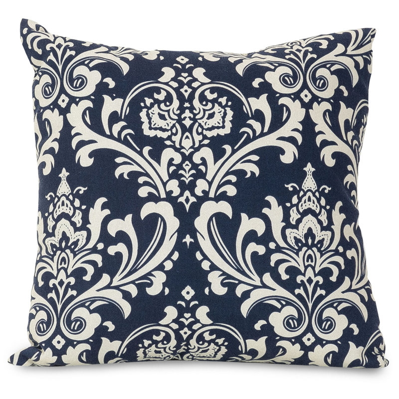 Coussin French Quarter, Très grand