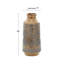Ensemble de vases de table Gold-731819839