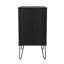 Talita 58 cm W Chest of 3 Drawers-28450745