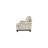 Ducote Upholstered Club Chair-27432247