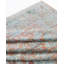 One-of-a-Kind 11'6" X 18'1" Area Rug