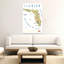 Art contemporain, art mural contemporain-1314106437