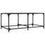 Alaitz Coffee Table-1772149690-1772149692
