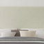 Tête de lit capitonnée tapissée à oreilles, tête de lit en bois massif avec pieds en bois, tête de lit à hauteur réglable de 47 po à 63 po, tête de lit en tissu au design moderne-210071054-210071052
