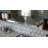 Wall Mount Chimney Range Hood