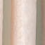 Summerland Banner Sheer Fabric-958465136
