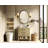30 inch Single Bathroom Vanity_Modern_VF60530-BS-1118058215
