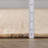 Gilboa Wool Indoor Rug-22794686