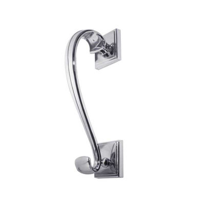 Sloane Door Knocker