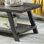Table basse en bois-2077523622