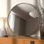 Miroir de salle de bain Morena-2093899748-2093899750
