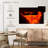 Kelan Phoenix Rising-107889533
