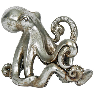 Declan Animals Figurines & Sculptures