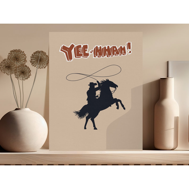 Wrapped Canvas Print Set, 9x12