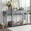 Console de 60,02 po Mariela-1777567166