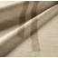 Tapis ivoire / brun clair tissé à la main Jaipur Living Caledonia ITD02 (10 pi x 14 pi)-1254202023