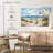 Gillard Sea View Landscape-107857411