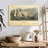 Brampt Trumpeter Swan-107860281
