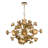 Adeline Chandelier