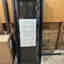 Customer photo 2 of 4
