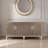 Luxury-Style Design Sideboard