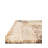 Tula Tayley Rug-463695320