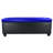 Kenley 36 Pair Shoe Storage Bench-1645103189