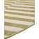 Altimari Striped Indoor Rug