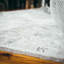 Noblesse Uni Area Rug-98419361