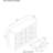 Jonika 47.24'' W Dresser-764727021