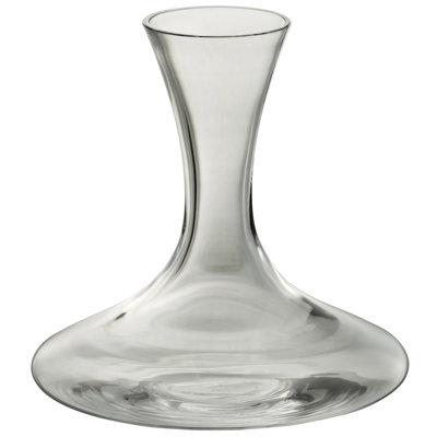 Freya 1.5L Carafe