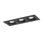 Garniture 3 lumières 36W Midway 3,5 "36W - 5CCT