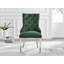 4 - Person Dining Set-86712920-87329484
