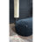 Comfortable Suede Bean Bag for Relaxation and Stylish Décor-1900517873-1900517886