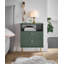 PICUDO Bedside table-1338197577