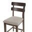 Whipkey Upholstered Counter Stool Set of 2-223222817