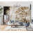 Wall Mural-1656073532