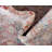 Gabbs Oriental Indoor Rug-400755938