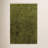 Clio Hand Loomed Stain Resistant Wool Area Rug-312150077