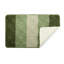 Loletha Non-Slip-1318846775