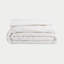 All Season Down Alternative Comforter-449061191