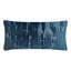 Brush Stroke Lumbar Pillow Cover & Insert-90688523-124973392