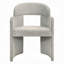 Fauteuil Kyree