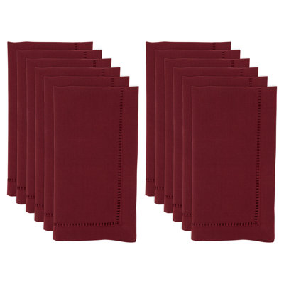 Serviette de table Rowles