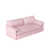 Rose est en rupture de stock