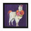 Art sur toile little-47565762-47565756