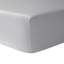 Triomphe Fitted Sheet-1919853205-1919853665