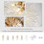 Lustre en cristal Shugar